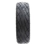 Pneu Tubeless 10x2,5-6,5 [Chaoyang] – Image 4
