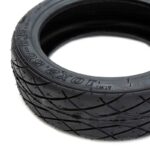 Pneu Tubeless 10x2,5-6,5 [Chaoyang] - Pneu Tubeless 10x2,5-6,5 [Chaoyang] Edition GEL – Image 5