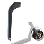 Cache fourche L Ninebot Max G30 [Ninebot] – Image 2