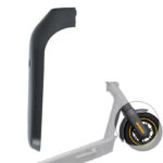 Cache fourche L Ninebot Max G30 [Ninebot] – Image 2