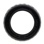 Pneu 10x2,125-6 [Wanda] – Image 2