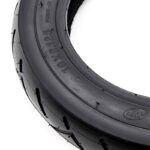 Pneu 10x2,125-6 [Wanda]