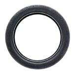 Pneu 8,5x2-6,1 [CST]