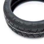 Pneu 8,5x2-6,1 [CST] – Image 3