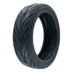 Pneu Tubeless 60/70-6,5 [Wanda] – Image 5