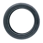 Pneu Tubeless 60/70-6,5 [Wanda] – Image 3