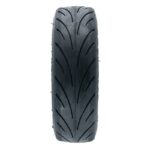 Pneu Tubeless 60/70-6,5 [Wanda] – Image 4