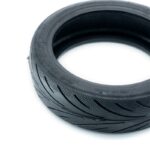 Pneu Tubeless 60/70-6,5 [Wanda]