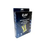 Gilet réfléchissant EWRV003