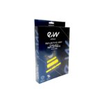 Gilet réfléchissant EWRV004