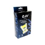 Gilet réfléchissant EWRV005 – Image 4