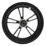 Jante Wispeed Original T855 – Image 2