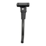 Béquille noire Wispeed Original T855 – Image 5