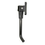 Béquille noire Wispeed Original T855 – Image 4