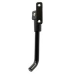 Béquille noire Wispeed Original T855