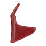 Crochet rouge Wispeed Original T855 – Image 2