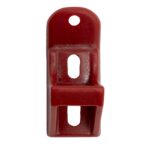 Crochet rouge Wispeed Original T855 – Image 3