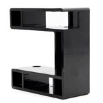 Assemblage pliage Wispeed Original T855 – Image 2