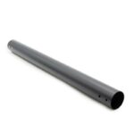 Potence noire Wispeed T850