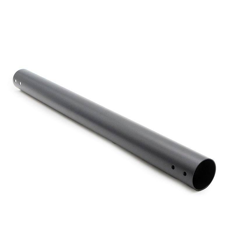 15131 Potence noire Wispeed T850 – Image 1