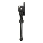 Béquille noire Wispeed Original T850