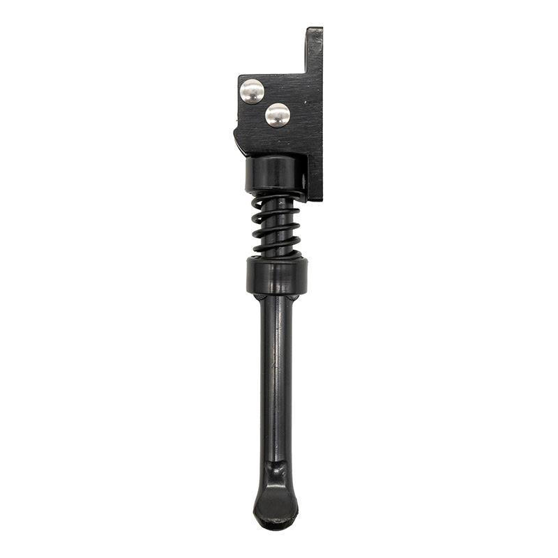 15136 Béquille noire Wispeed Original T850 – Image 1