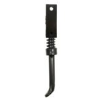Béquille noire Wispeed Original T850 – Image 2