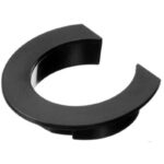 Guide de rétention de la boucle Xiaomi – Image 2