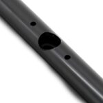 Guidon Wispeed Original T850 – Image 2