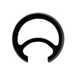 Guidon Wispeed Original T850