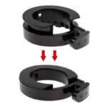 Guide de rétention de la boucle Xiaomi