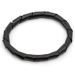 Cache câble 30cm – Image 3