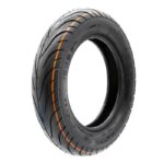 Pneu 10x2,25-6 [CST] – Image 2
