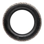 Pneu 10x2,25-6 [CST]
