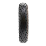 Pneu 10x2,25-6 [CST] – Image 3