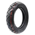 Pneu 10x2,5-6 [CST] – Image 5