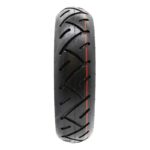 Pneu 10x2,5-6 [CST] – Image 2