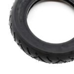 Pneu 10x2,5-6 [CST] – Image 3