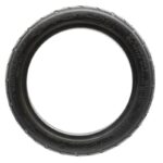 Pneu Tubeless 10x2,5-6,5 [CST]