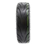 Pneu Tubeless 10x2,5-6,5 [CST] – Image 4