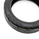 Pneu Tubeless 10x2,5-6,5 [CST] – Image 2