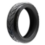 Pneu Tubeless 50/75-6,1 [Chaoyang] – Image 4