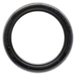 Pneu Tubeless 50/75-6,1 [Chaoyang]
