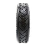 Pneu Tubeless 50/75-6,1 [Chaoyang] – Image 2