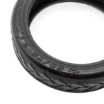 Pneu Tubeless 50/75-6,1 [Chaoyang] – Image 5