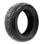 Pneu Tubeless 10x3-6 [CST] [Cecotec] – Image 6