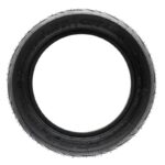 Pneu Tubeless 10x3-6 [CST] [Cecotec]