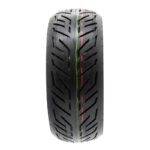 Pneu Tubeless 10x3-6 [CST] [Cecotec] – Image 3