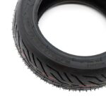 Pneu Tubeless 10x3-6 [CST] [Cecotec] – Image 7