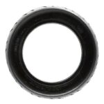 Pneu 10x2,5-6 [Wanda] – Image 4
